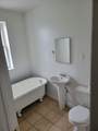 6022 -6024 Union Avenue - Photo 13