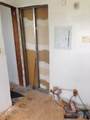 6022 -6024 Union Avenue - Photo 15