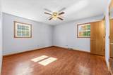 1101 Mcdougal Road - Photo 13