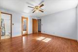 1101 Mcdougal Road - Photo 14