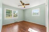 1101 Mcdougal Road - Photo 18