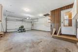 1101 Mcdougal Road - Photo 28