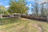 1101 Mcdougal Road - Photo 30