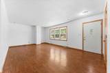 1101 Mcdougal Road - Photo 4