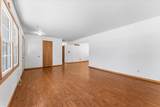 1101 Mcdougal Road - Photo 5