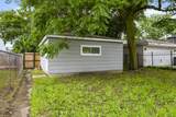 9214 Woodlawn Avenue - Photo 3