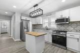 9214 Woodlawn Avenue - Photo 10
