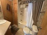 24-181 Woodhaven Lakes - Photo 8