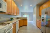 3844 Munson Street - Photo 12
