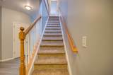 3844 Munson Street - Photo 17