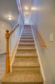 3844 Munson Street - Photo 18
