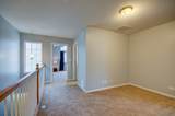 3844 Munson Street - Photo 19