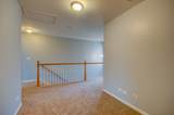 3844 Munson Street - Photo 20