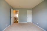 3844 Munson Street - Photo 26