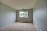3844 Munson Street - Photo 27