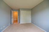 3844 Munson Street - Photo 28