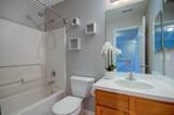 3844 Munson Street - Photo 29