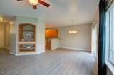 3844 Munson Street - Photo 8