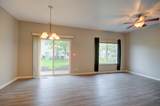 3844 Munson Street - Photo 10