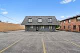 12750 Harlem Avenue - Photo 11