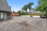 12750 Harlem Avenue - Photo 12
