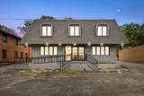 12750 Harlem Avenue - Photo 16