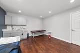12750 Harlem Avenue - Photo 4