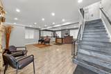 12750 Harlem Avenue - Photo 7