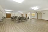 9510 Kolmar Avenue - Photo 14