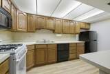 9510 Kolmar Avenue - Photo 15