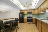 9510 Kolmar Avenue - Photo 5