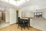 9510 Kolmar Avenue - Photo 7