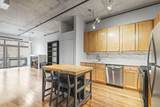 933 Van Buren Street - Photo 6