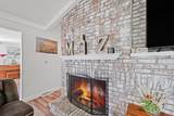 101 Thornhill Drive - Photo 13