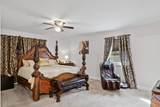101 Thornhill Drive - Photo 25