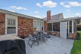 101 Thornhill Drive - Photo 38
