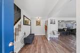 101 Thornhill Drive - Photo 8
