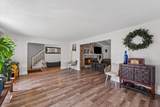 101 Thornhill Drive - Photo 10