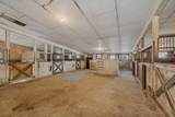 25718 Rt 22 Road - Photo 20
