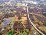 25718 Rt 22 Road - Photo 3
