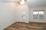 17355 Sprucewood Drive - Photo 2