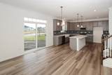 17355 Sprucewood Drive - Photo 11