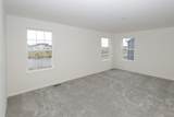 17355 Sprucewood Drive - Photo 17