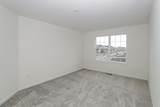 17355 Sprucewood Drive - Photo 22