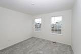 17355 Sprucewood Drive - Photo 25