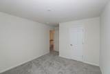 17355 Sprucewood Drive - Photo 28
