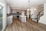 17355 Sprucewood Drive - Photo 5