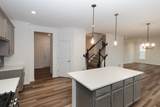 17355 Sprucewood Drive - Photo 10