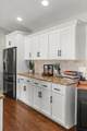 406 Raef Road - Photo 19
