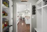 406 Raef Road - Photo 38